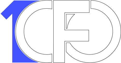 1cfo-logo-white