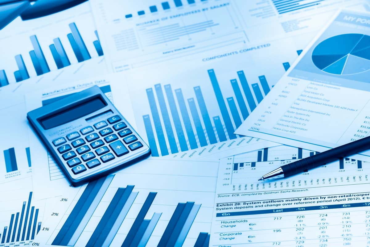 Financial-Analysis-Services